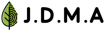 logo JDMA